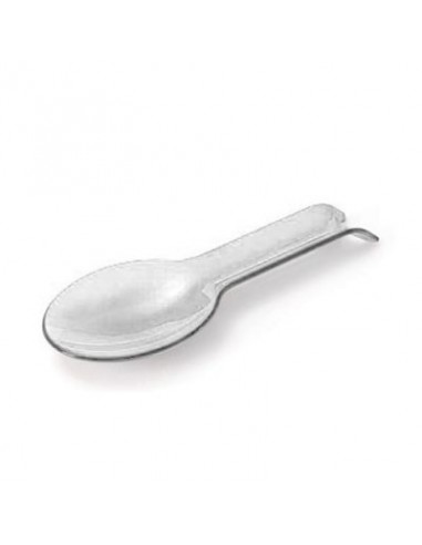 Poggiamestolo-Dune-Trasparente