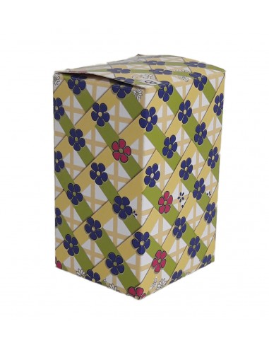 Delfini in resina Argentata 4...