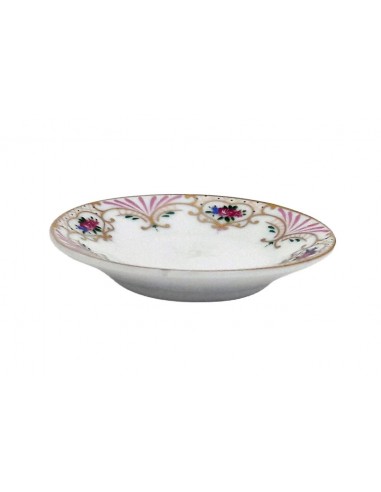 Tazzine-in-porcellana-da-collezione royal-gold-Bianche-7