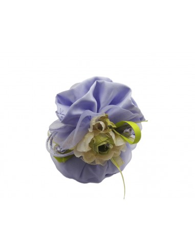 Sacchetti-colore-glicine-in-raso-e-organza-con-fiore6