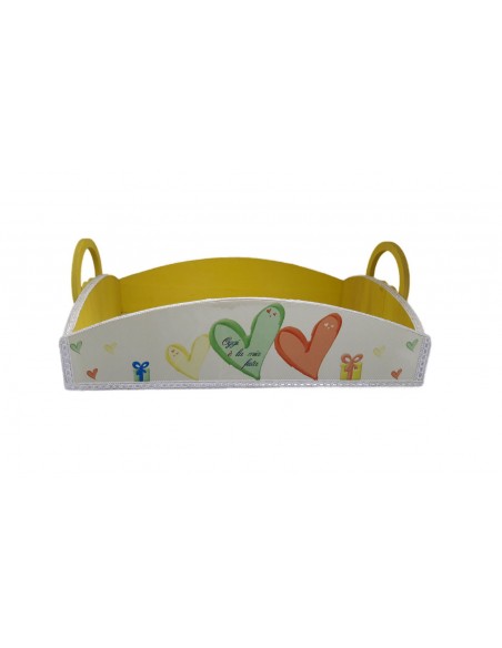 Vassoio-rettangolare-giallo-con cuori1