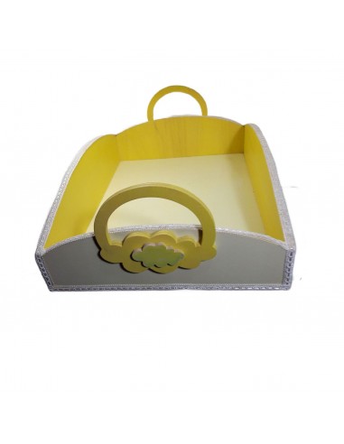 Vassoio-rettangolare-giallo-con cuori3