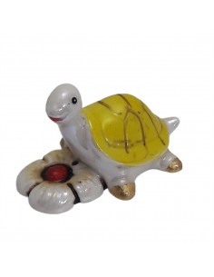 Tartaruga-porcellana-decorata