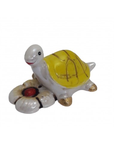 Tartaruga-porcellana-decorata