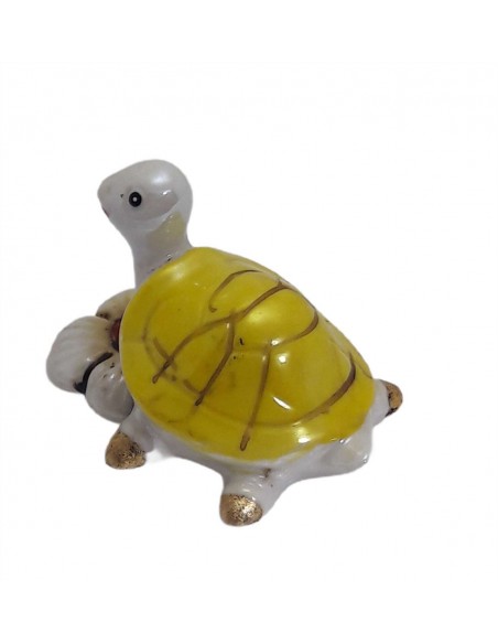 Tartaruga-porcellana-decorata1