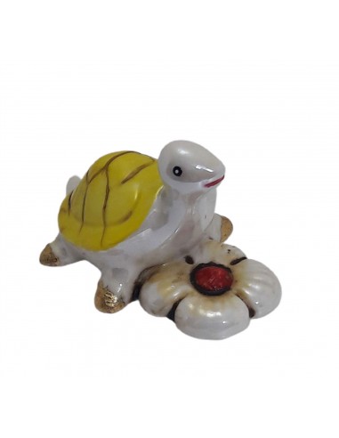 Tartaruga-porcellana-decorata3