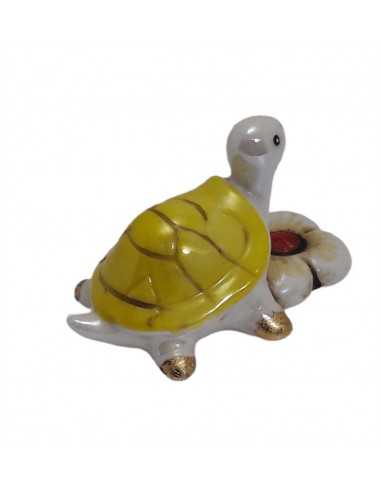 Tartaruga-porcellana-decorata4