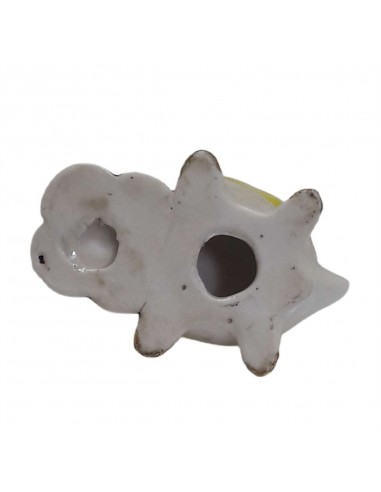 Tartaruga-porcellana-decorata5