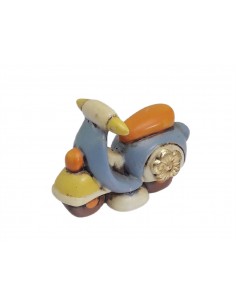 Moto-vespa-porcellana-decorata