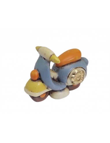 Moto-vespa-porcellana-decorata