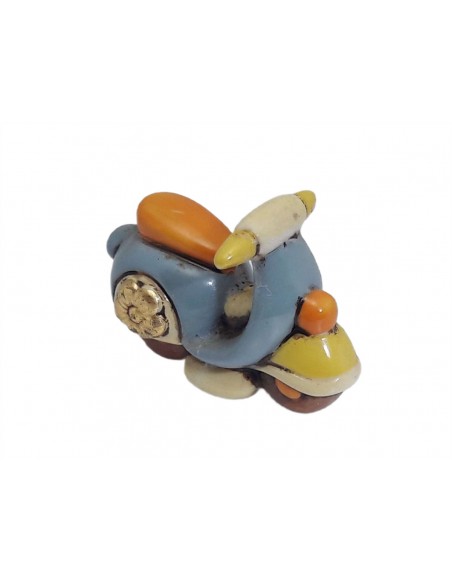Moto-vespa-porcellana-decorata4