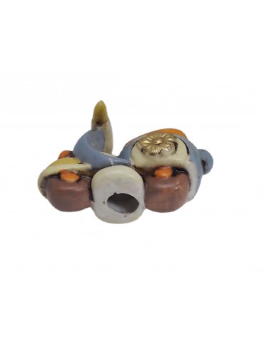 Moto-vespa-porcellana-decorata5