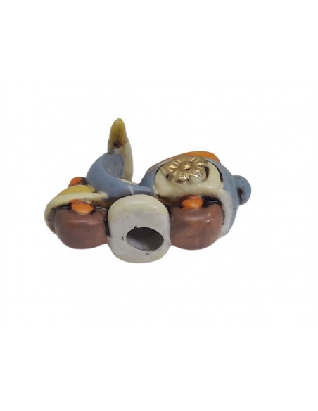 Moto-vespa-porcellana-decorata5