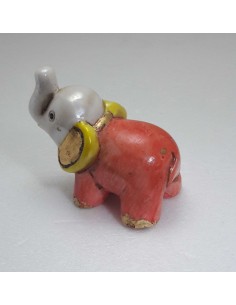 Elefante-rosso 2