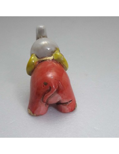 Elefante-rosso2