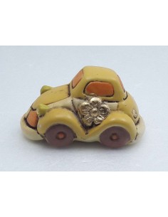 Auto-porcellana-decorata 2