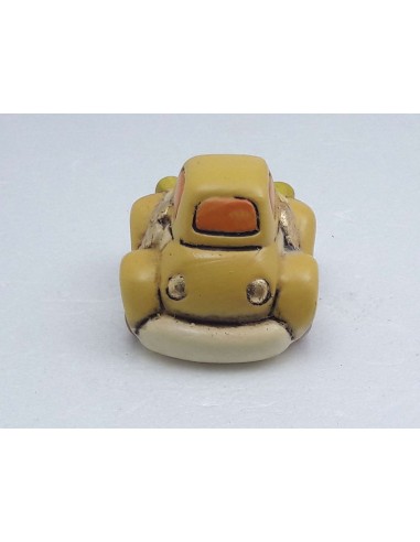 Auto-porcellana-decorata2