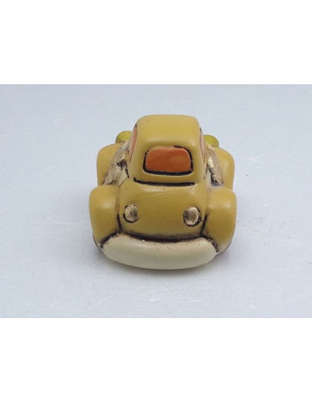 Auto-porcellana-decorata2