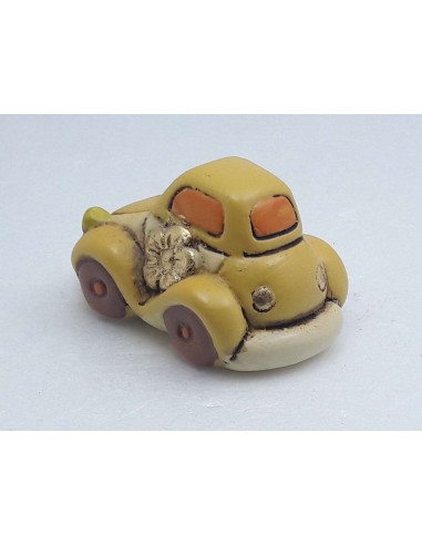 Auto-porcellana-decorata3