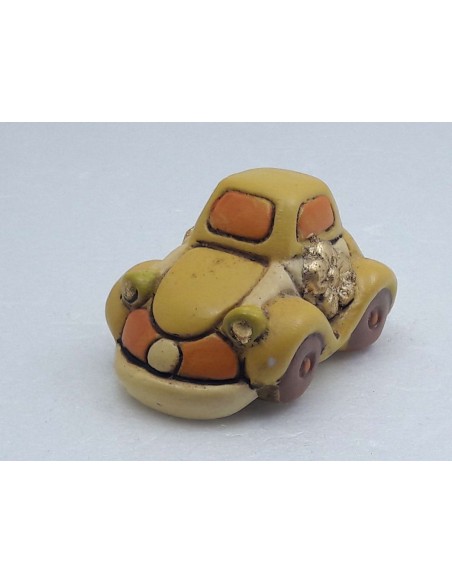 Auto-porcellana-decorata4