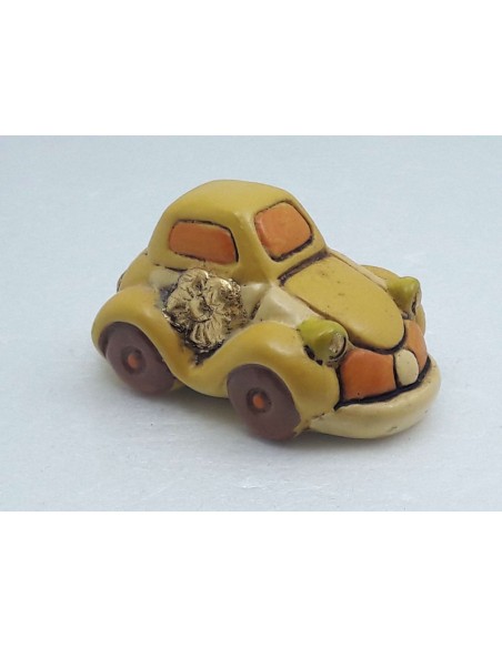 Auto-porcellana-decorata5