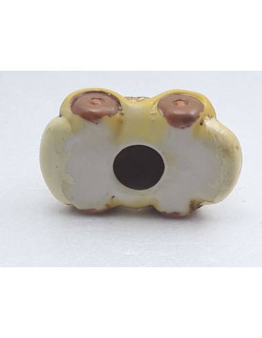 Auto-porcellana-decorata6