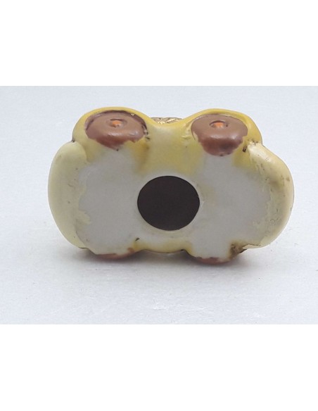 Auto-porcellana-decorata6