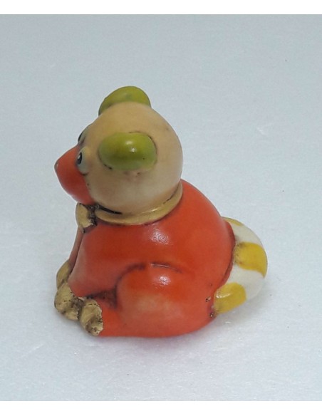 Orsetto-porcellana-decorato1