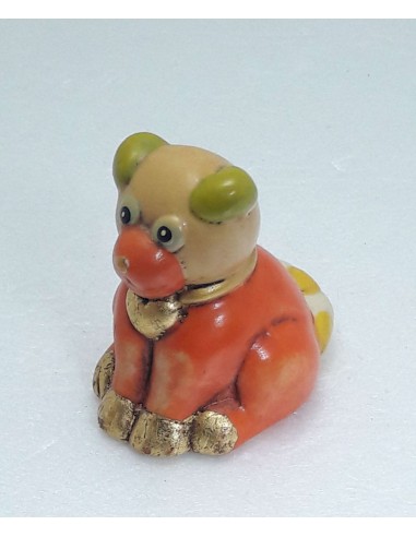 Orsetto-porcellana-decorato