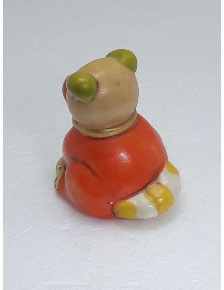 Orsetto-porcellana-decorato2