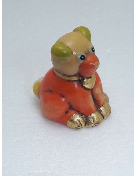 Orsetto-porcellana-decorato4