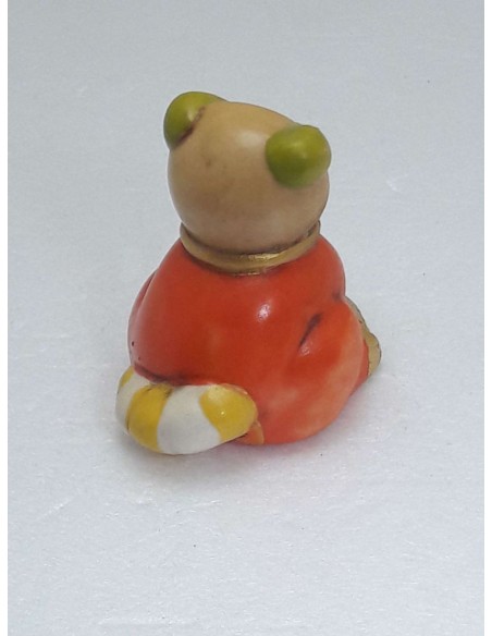 Orsetto-porcellana-decorato3