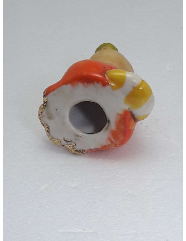 Orsetto-porcellana-decorato5