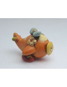 Aereo-porcellana-decorata 2