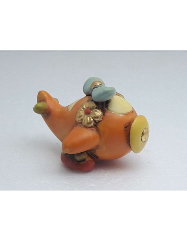 Aereo-porcellana-decorata1