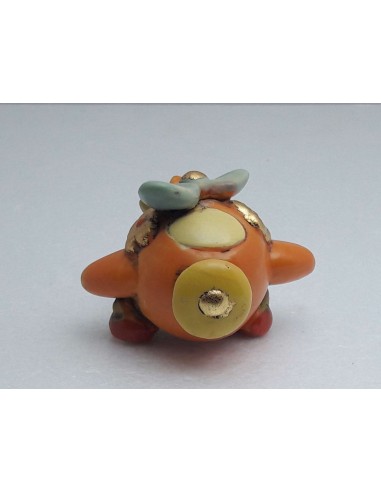 Aereo-porcellana-decorata2