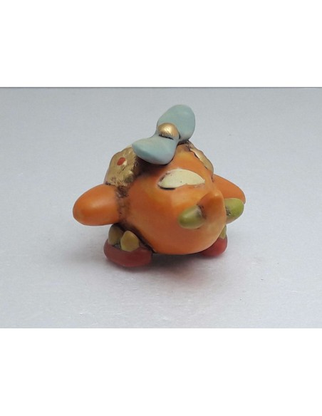 Aereo-porcellana-decorata4