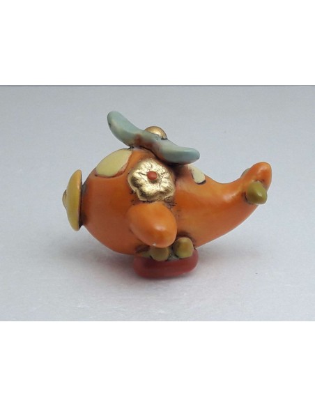 Aereo-porcellana-decorata3