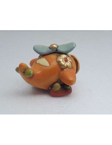 Aereo-porcellana-decorata5