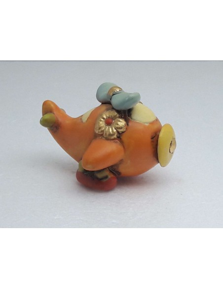 Aereo-porcellana-decorata6