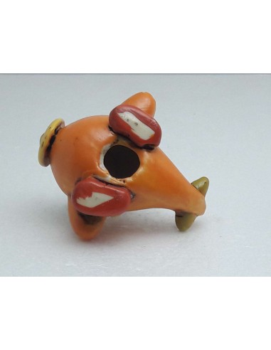 Aereo-porcellana-decorata7