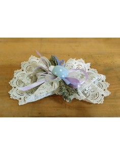 Sacchettino-con-Pizzo-e-Coccinella