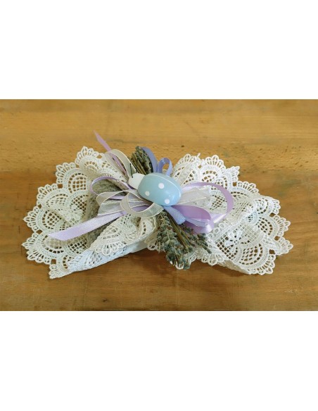 Sacchettino-con-Pizzo-e-Coccinella