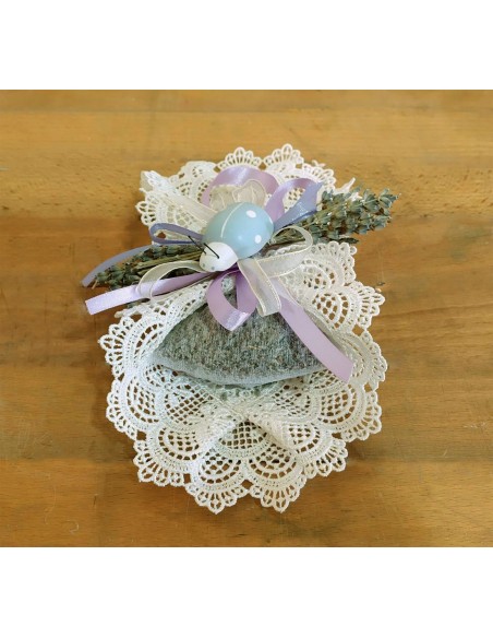 Sacchettino-con-Pizzo-e-Coccinella1