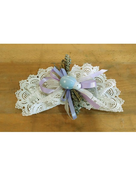 Sacchettino-con-Pizzo-e-Coccinella2