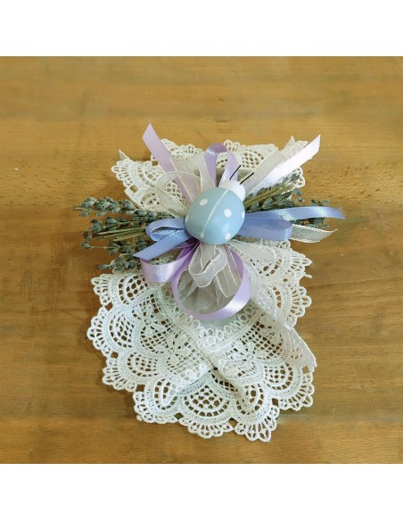 Sacchettino-con-Pizzo-e-Coccinella3