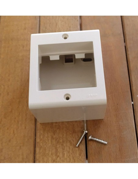 Scatola-contenitore-a-parete-Ave-2-Moduli2