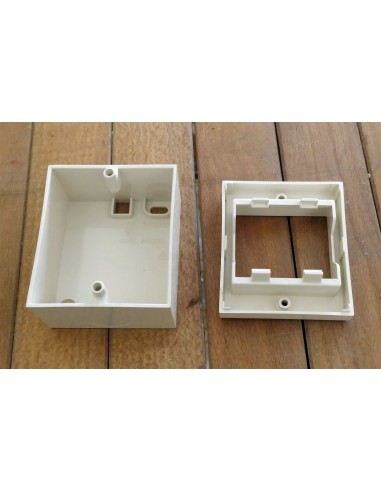 Scatola-contenitore-a-parete-Ave-2-Moduli7