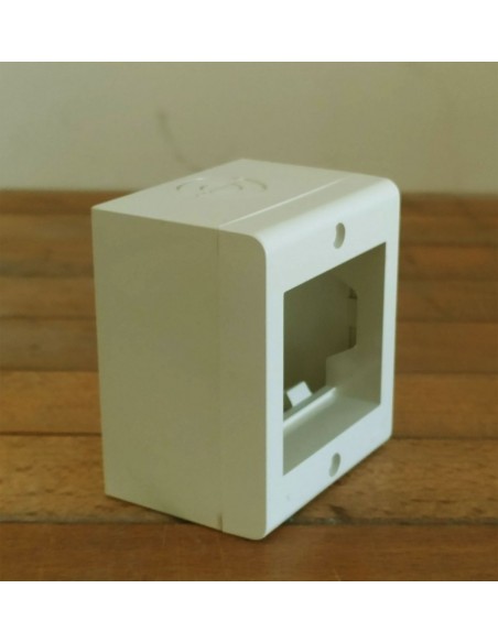 Scatola-contenitore-a-parete-Ave-2-Moduli3