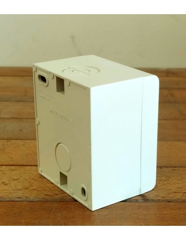 Scatola-contenitore-a-parete-Ave-2-Moduli4